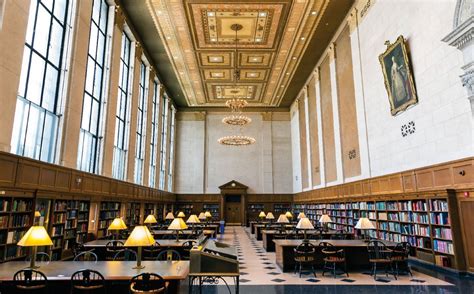 columbia university library room reservation
